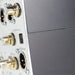Weiss DAC204 DAC