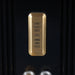 Sonus Faber Guarneri Homage Bookshelf Speakers; Dedicated Stands