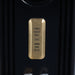 Sonus Faber Guarneri Homage Bookshelf Speakers; Dedicated Stands