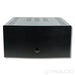 Hegel H30 Power Amplifier