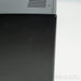 Hegel H30 Power Amplifier