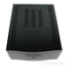 Hegel H30 Power Amplifier