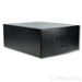 Hegel H30 Power Amplifier