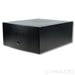 Hegel H30 Power Amplifier