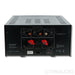Hegel H30 Power Amplifier
