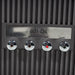 Bowers & Wilkins 801 D4 Floorstanding Speakers
