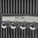 Bowers & Wilkins 801 D4 Floorstanding Speakers