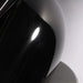 Bowers & Wilkins 801 D4 Floorstanding Speakers