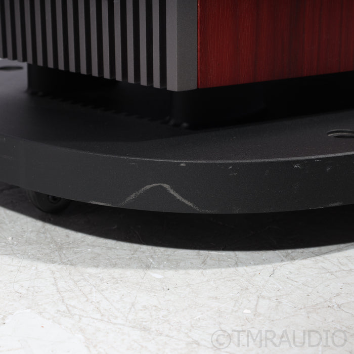Bowers & Wilkins 801 D4 Floorstanding Speakers