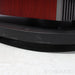 Bowers & Wilkins 801 D4 Floorstanding Speakers