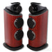 Bowers & Wilkins 801 D4 Floorstanding Speakers