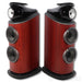 Bowers & Wilkins 801 D4 Floorstanding Speakers