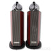 Bowers & Wilkins 801 D4 Floorstanding Speakers