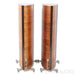 Sonus Faber Olympica Nova V Floorstanding Speakers