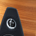 Sonus Faber Olympica Nova V Floorstanding Speakers
