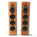 Sonus Faber Olympica Nova V Floorstanding Speakers