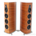 Sonus Faber Olympica Nova V Floorstanding Speakers