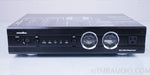 Panamax 5500 Power Conditioner / AC Regenerator