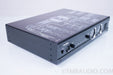 Panamax 5500 Power Conditioner / AC Regenerator