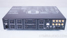Panamax 5500 Power Conditioner / AC Regenerator