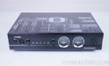 Panamax 5500 Power Conditioner / AC Regenerator