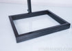 B&O M100 Speaker Stands