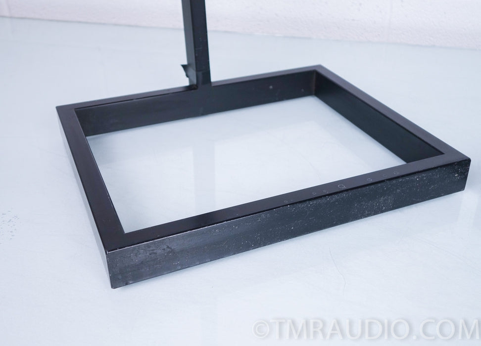 B&O M100 Speaker Stands
