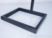 B&O M100 Speaker Stands