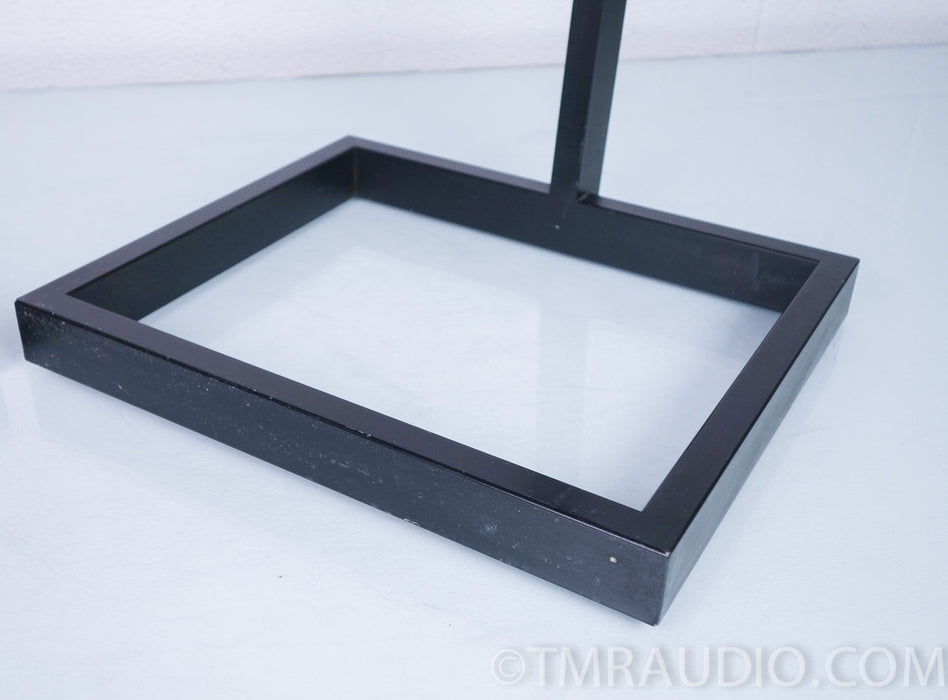 B&O M100 Speaker Stands