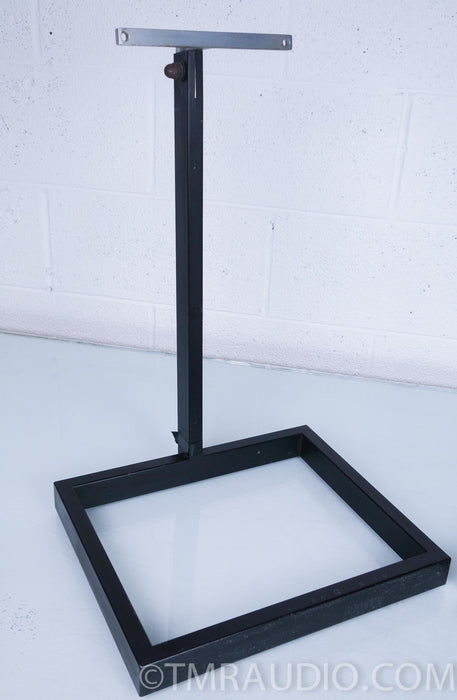 B&O M100 Speaker Stands