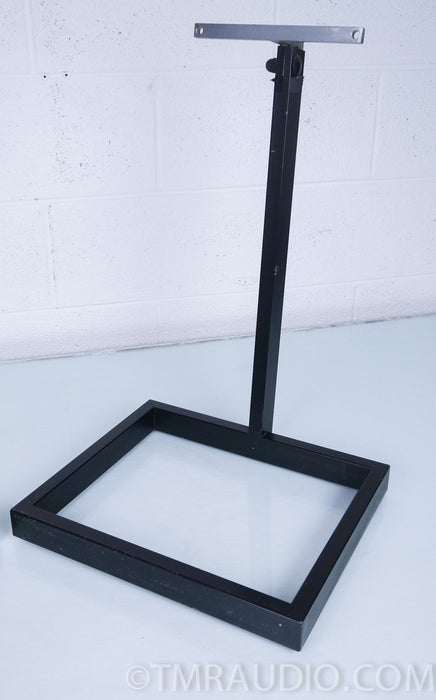 B&O M100 Speaker Stands