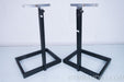 B&O M100 Speaker Stands