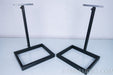 B&O M100 Speaker Stands