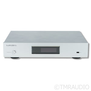 Luxman NT-07 Network Transport