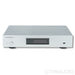 Luxman NT-07 Network Transport