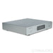 Luxman NT-07 Network Transport