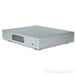 Luxman NT-07 Network Transport