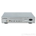 Luxman NT-07 Network Transport