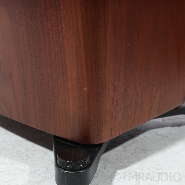 Dynaudio Contour 30i Floorstanding Speakers