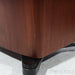 Dynaudio Contour 30i Floorstanding Speakers
