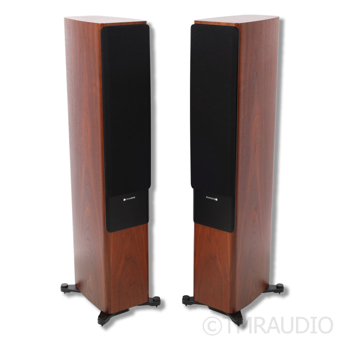 Dynaudio Contour 30i Floorstanding Speakers