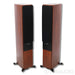 Dynaudio Contour 30i Floorstanding Speakers