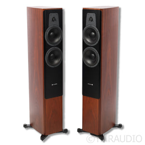 Dynaudio Contour 30i Floorstanding Speakers