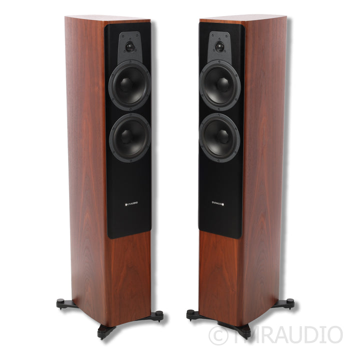 Dynaudio Contour 30i Floorstanding Speakers
