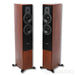 Dynaudio Contour 30i Floorstanding Speakers