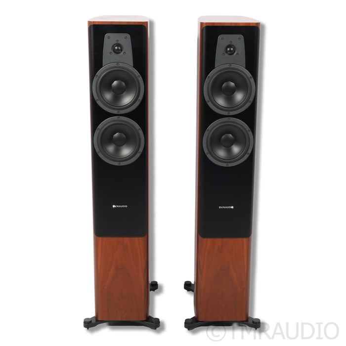 Dynaudio Contour 30i Floorstanding Speakers