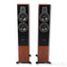 Dynaudio Contour 30i Floorstanding Speakers