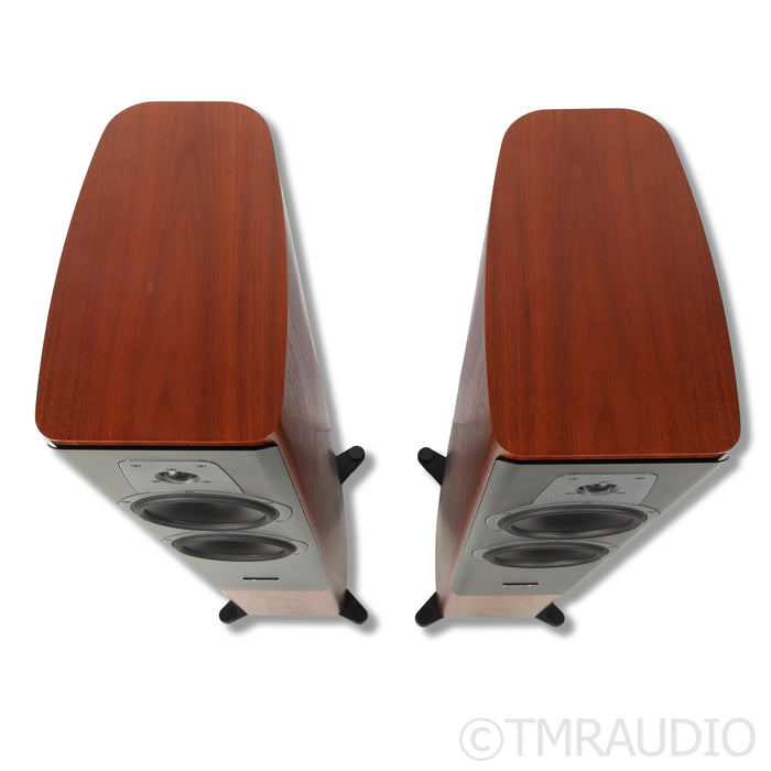 Dynaudio Contour 30i Floorstanding Speakers