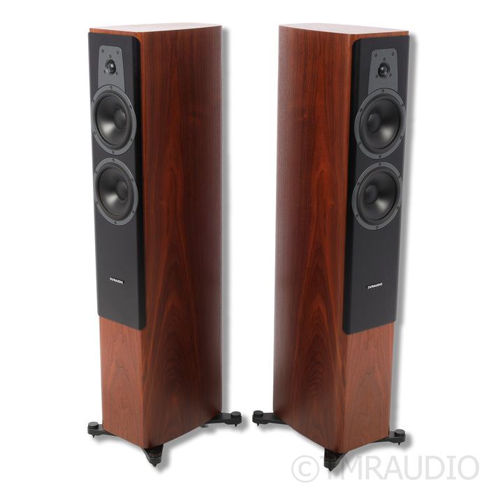 Dynaudio Contour 30i Floorstanding Speakers