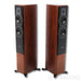 Dynaudio Contour 30i Floorstanding Speakers